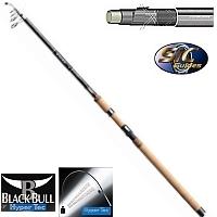 Lanseta Telescopica BL.BULL 3,60M/40.80G - Pret | Preturi Lanseta Telescopica BL.BULL 3,60M/40.80G