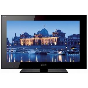 LCD TV Sony BRAVIA KDL-40 NX500 - Pret | Preturi LCD TV Sony BRAVIA KDL-40 NX500