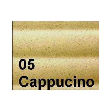 Marmura Compozit # 05 Capucinno - Pret | Preturi Marmura Compozit # 05 Capucinno