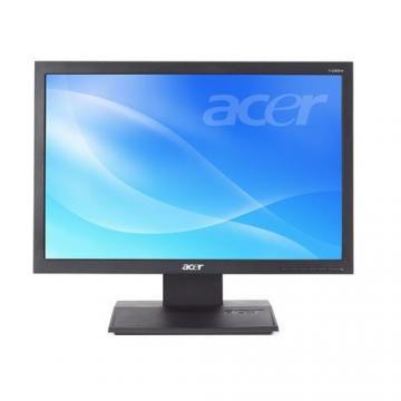 Monitor LCD Acer V193WDB 19" - Pret | Preturi Monitor LCD Acer V193WDB 19"
