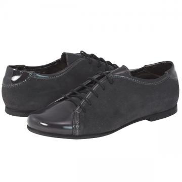 Pantofi casual dama Flavia Passini gri - Pret | Preturi Pantofi casual dama Flavia Passini gri