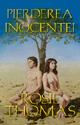 Pierderea inocentei - Pret | Preturi Pierderea inocentei