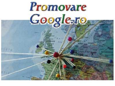 Prima pagina in Google! - Pret | Preturi Prima pagina in Google!