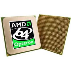 Procesor AMD Opteron 2378 - OS2378WAL4DGIWOF - Pret | Preturi Procesor AMD Opteron 2378 - OS2378WAL4DGIWOF