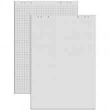 Rezerva hartie pentru flipchart, 50coli/top (cu microperforatii) - Pret | Preturi Rezerva hartie pentru flipchart, 50coli/top (cu microperforatii)