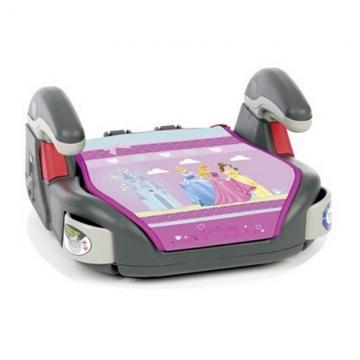 Scaun inaltator pentru copii Princess Graco - Pret | Preturi Scaun inaltator pentru copii Princess Graco