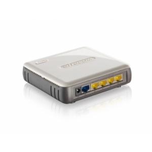 Sitecom Wireless Router 150N X1 WL-340 - Pret | Preturi Sitecom Wireless Router 150N X1 WL-340