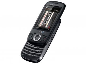 Sony Ericsson Zylo - Negru  + Transport Gratuit - Pret | Preturi Sony Ericsson Zylo - Negru  + Transport Gratuit