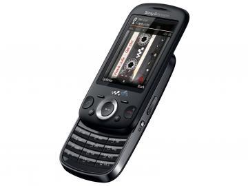 Sony Ericsson Zylo - Negru + Transport Gratuit - Pret | Preturi Sony Ericsson Zylo - Negru + Transport Gratuit