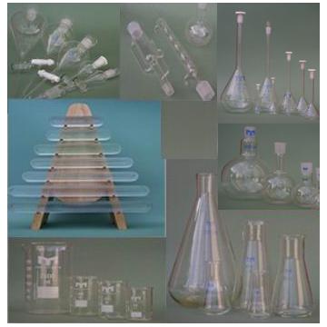 Sticlarie de laborator - Pret | Preturi Sticlarie de laborator