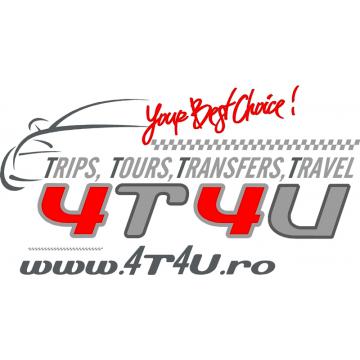 Taxi Brasov Airport transfers Otopeni, Baneasa, Sibiu - Pret | Preturi Taxi Brasov Airport transfers Otopeni, Baneasa, Sibiu