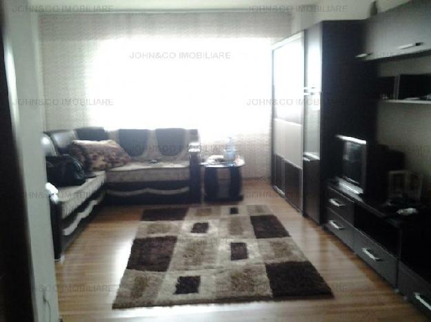 Vanzare Apartament 2 camere Gavana, Arges 48500 Euro - Pret | Preturi Vanzare Apartament 2 camere Gavana, Arges 48500 Euro