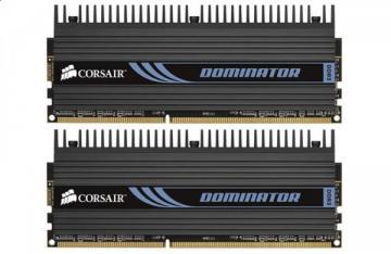 4GB (2x2GB) DDR3 1600MHz CL8 Dual Channel Kitt Dominator revizia A - Pret | Preturi 4GB (2x2GB) DDR3 1600MHz CL8 Dual Channel Kitt Dominator revizia A