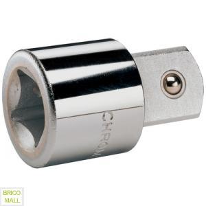 Adaptor 3/4" 197.7 - Pret | Preturi Adaptor 3/4" 197.7