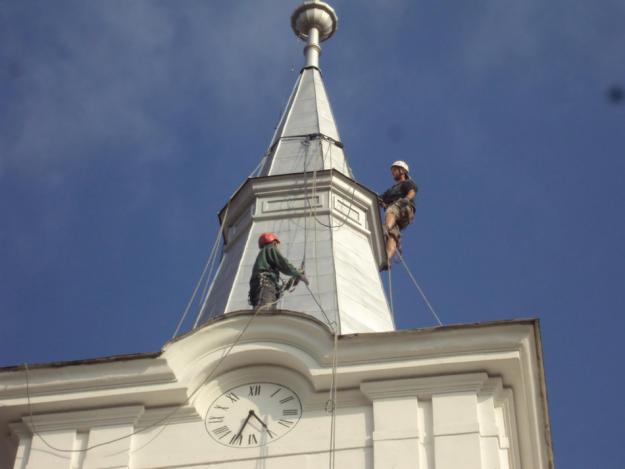 Alpinism Utilitar Cluj - Pret | Preturi Alpinism Utilitar Cluj