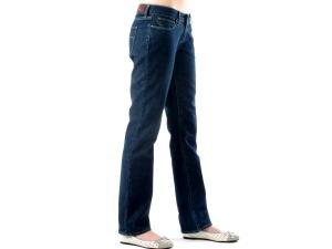 Blugi LEVIS Femei - 5800_00_02 - Pret | Preturi Blugi LEVIS Femei - 5800_00_02