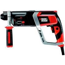 Ciocan rotopercutor Black &amp; Decker KD990KA - Pret | Preturi Ciocan rotopercutor Black &amp; Decker KD990KA