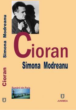 Cioran - Pret | Preturi Cioran