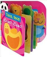 Cuac! Cuac! - Pret | Preturi Cuac! Cuac!