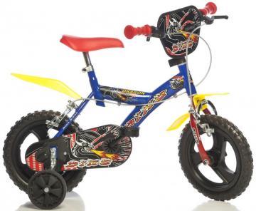 Dino Bikes - BICICLETA cod 123GLN - Pret | Preturi Dino Bikes - BICICLETA cod 123GLN