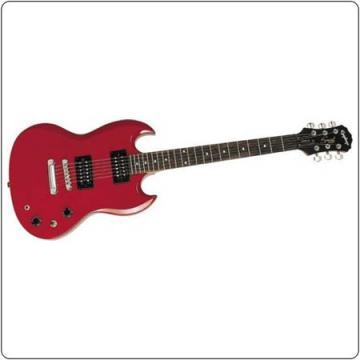 Epiphone SG Special II Electric Guitar - Pret | Preturi Epiphone SG Special II Electric Guitar