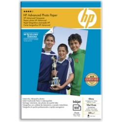HP Advanced Glossy Photo 250g HPPIM-Q8692A - Pret | Preturi HP Advanced Glossy Photo 250g HPPIM-Q8692A