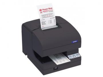 Imprimanta etichetat EPSON TM-J7000 - Pret | Preturi Imprimanta etichetat EPSON TM-J7000