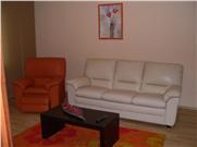 Inchiriere apartament 2 camere panduri - Pret | Preturi Inchiriere apartament 2 camere panduri