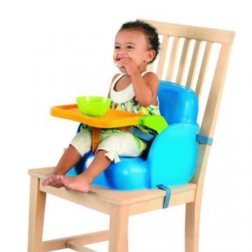 Kids Kit - Booster Easy Seat - Pret | Preturi Kids Kit - Booster Easy Seat