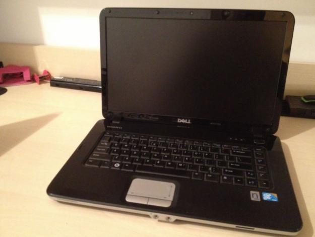 Laptop Dell Vostro 1015 impecabil - Pret | Preturi Laptop Dell Vostro 1015 impecabil