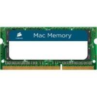 Memorii Corsair CMSA4GX3M1A1333C9 - Pret | Preturi Memorii Corsair CMSA4GX3M1A1333C9