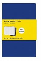 Moleskine Cahier Pocket Squared Journal - Pret | Preturi Moleskine Cahier Pocket Squared Journal
