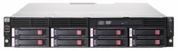 Server HP DL180 G6, Rack 2U, E5620/8GB/no HDD Hot Plug LFF/P410/256MB BBWC Controller/460W, 590638-421 - Pret | Preturi Server HP DL180 G6, Rack 2U, E5620/8GB/no HDD Hot Plug LFF/P410/256MB BBWC Controller/460W, 590638-421