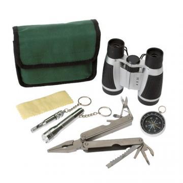 SET OUTDOOR RANGER - Pret | Preturi SET OUTDOOR RANGER