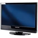 Televizor LCD Grundig 26 VLC3100C - Pret | Preturi Televizor LCD Grundig 26 VLC3100C
