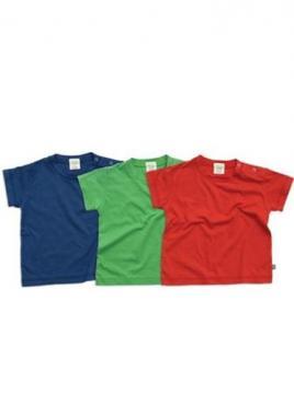 Tricou Basic - Pret | Preturi Tricou Basic