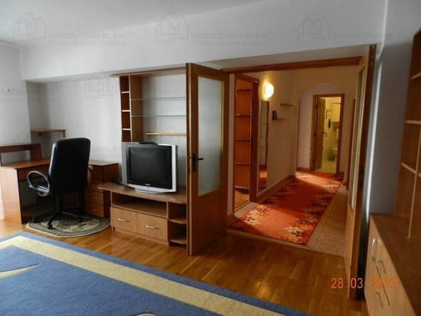 Apartament 2 cam, unirii anl - Pret | Preturi Apartament 2 cam, unirii anl