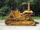 BULDOZER CATERPILLAR D 5 H pe senile second hand ieftin vand buldozer caterpillar pe senile second hand ieftin - Pret | Preturi BULDOZER CATERPILLAR D 5 H pe senile second hand ieftin vand buldozer caterpillar pe senile second hand ieftin