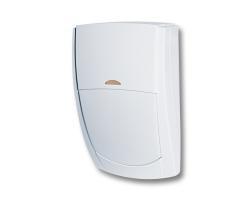 Detector de miscare PIR Texecom Prestige Compact QD - Pret | Preturi Detector de miscare PIR Texecom Prestige Compact QD