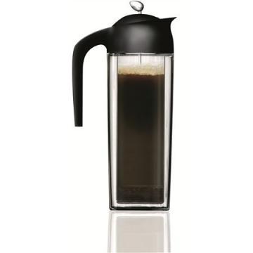 DISPOZITIV DE FACUT CAFEA - Pret | Preturi DISPOZITIV DE FACUT CAFEA