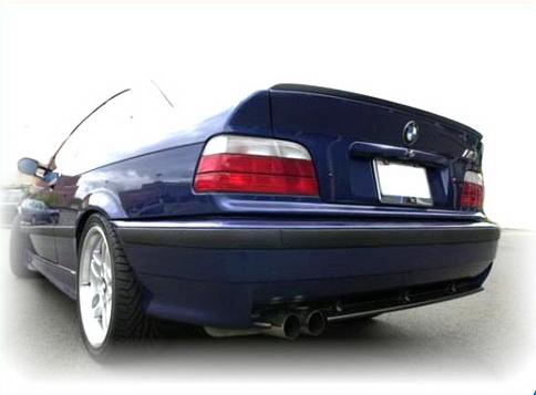 Eleron portbagaj BMW E36 Seria 3 Limousine ( 1990 - 1999 ) - Pret | Preturi Eleron portbagaj BMW E36 Seria 3 Limousine ( 1990 - 1999 )