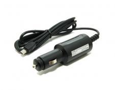 Incarcator auto C-720 miniUSB - Pret | Preturi Incarcator auto C-720 miniUSB