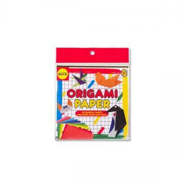 Origami - Hartie patrata - Pret | Preturi Origami - Hartie patrata