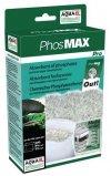 PHOSMAX PRO 1L - Pret | Preturi PHOSMAX PRO 1L