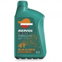 Repsol Moto Racing 4T 10W50, 1 litru - Pret | Preturi Repsol Moto Racing 4T 10W50, 1 litru