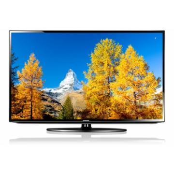 SAMSUNG 102CM LED FULL HD 40EH5200 - Pret | Preturi SAMSUNG 102CM LED FULL HD 40EH5200