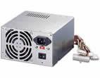 Sursa alimentare JNC 500W 80mm ATX-500 - Pret | Preturi Sursa alimentare JNC 500W 80mm ATX-500