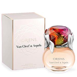 Van Cleef &amp; Arpels Oriens, 50 ml, EDP - Pret | Preturi Van Cleef &amp; Arpels Oriens, 50 ml, EDP