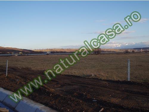 VAND TEREN INDUSTRIAL LANGA CENTURA - Pret | Preturi VAND TEREN INDUSTRIAL LANGA CENTURA
