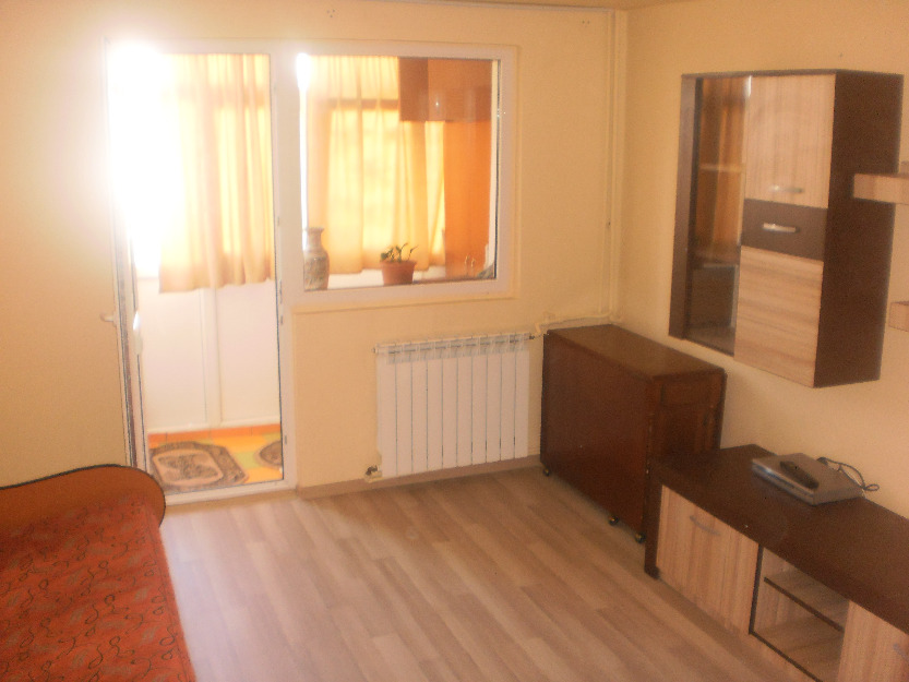 Apartament 2 camere - Pret | Preturi Apartament 2 camere